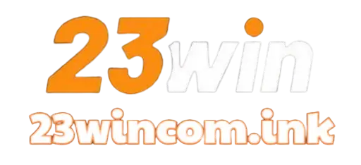 23WIN Shop ⚜️ Link Vào 23win.com Vuýp Pro【2026】✔️ 23 WIN +233K